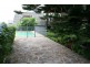 111 Seaforth Crescent, Seaforth NSW 2092