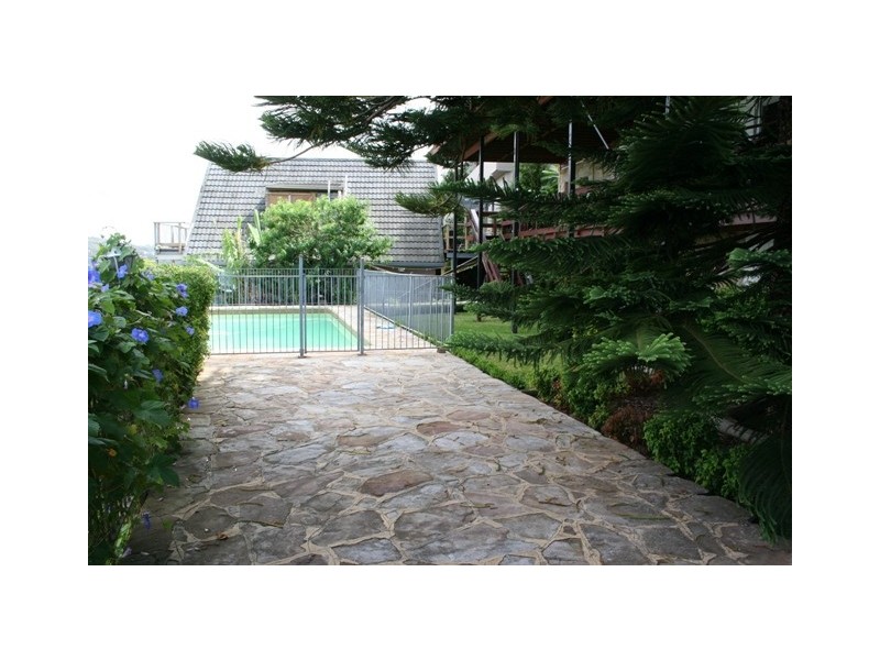 111 Seaforth Crescent, Seaforth NSW 2092