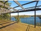 111 Seaforth Crescent, Seaforth NSW 2092