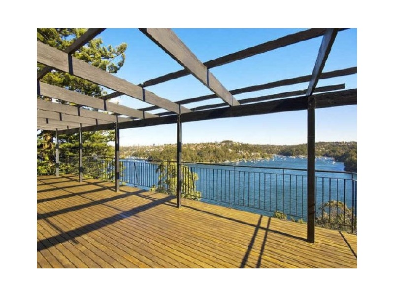 111 Seaforth Crescent, Seaforth NSW 2092