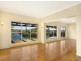 111 Seaforth Crescent, Seaforth NSW 2092