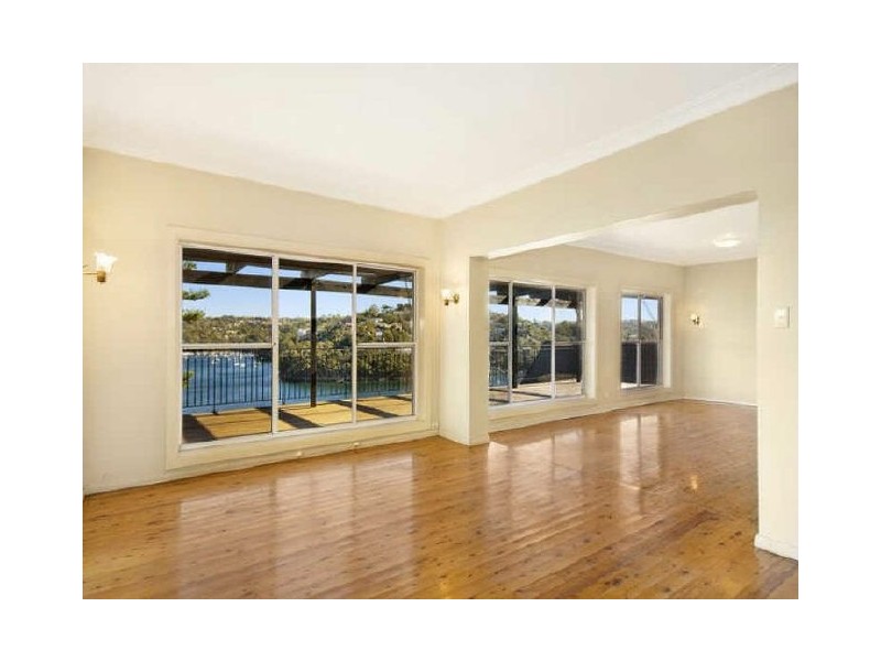 111 Seaforth Crescent, Seaforth NSW 2092