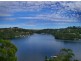 111 Seaforth Crescent, Seaforth NSW 2092