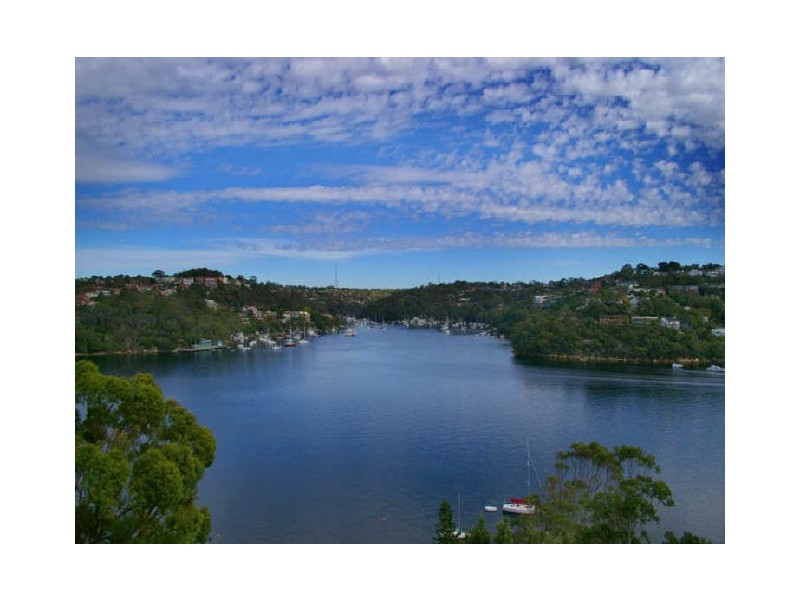 111 Seaforth Crescent, Seaforth NSW 2092