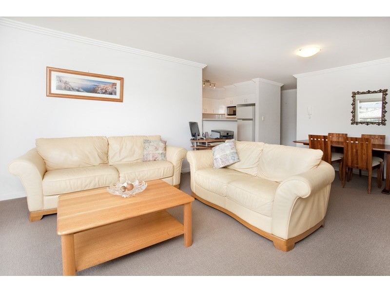 9/34 Brookvale Avenue, Brookvale NSW 2100