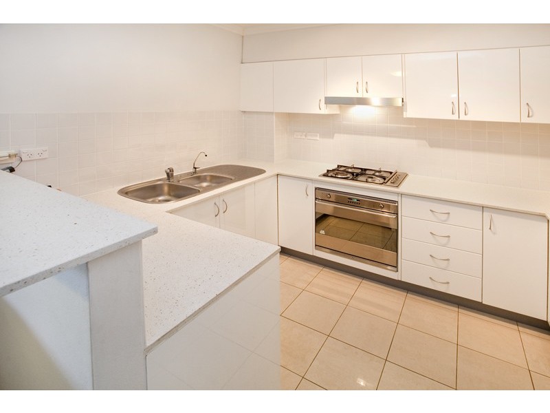 9/34 Brookvale Avenue, Brookvale NSW 2100