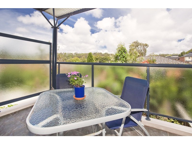 9/34 Brookvale Avenue, Brookvale NSW 2100