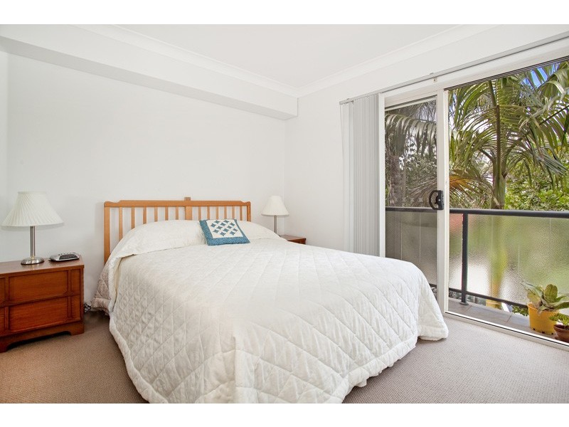 9/34 Brookvale Avenue, Brookvale NSW 2100