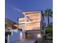 22 Bellevue Parade, North Curl Curl NSW 2099