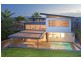22 Bellevue Parade, North Curl Curl NSW 2099