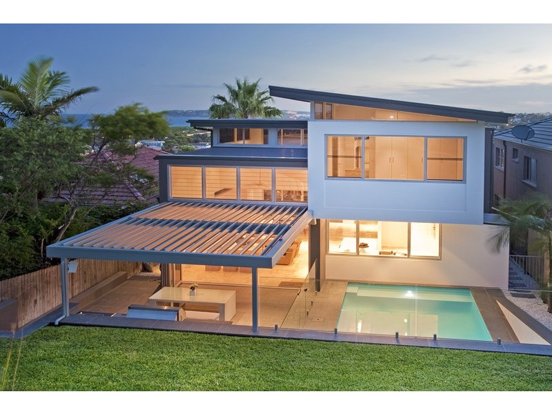 22 Bellevue Parade, North Curl Curl NSW 2099