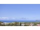 22 Bellevue Parade, North Curl Curl NSW 2099