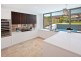 22 Bellevue Parade, North Curl Curl NSW 2099