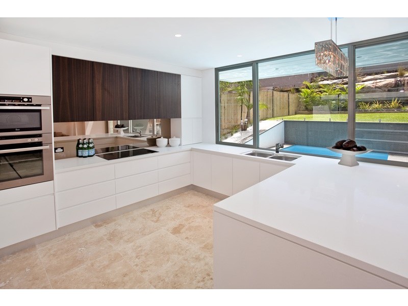 22 Bellevue Parade, North Curl Curl NSW 2099