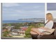 22 Bellevue Parade, North Curl Curl NSW 2099