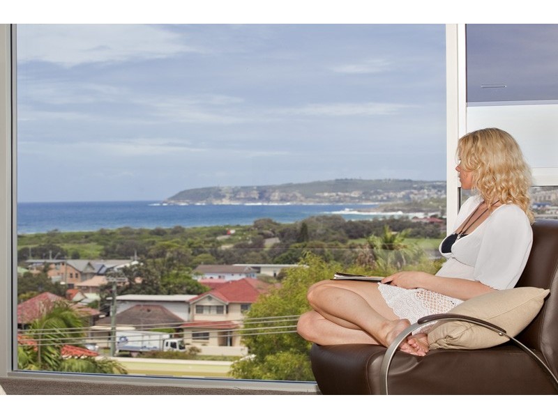 22 Bellevue Parade, North Curl Curl NSW 2099