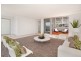 22 Bellevue Parade, North Curl Curl NSW 2099