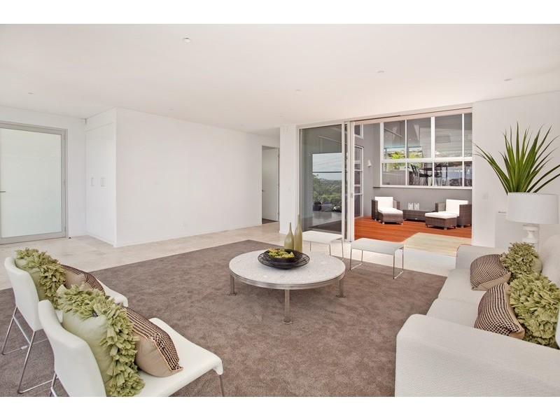 22 Bellevue Parade, North Curl Curl NSW 2099
