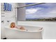 22 Bellevue Parade, North Curl Curl NSW 2099