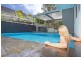 22 Bellevue Parade, North Curl Curl NSW 2099
