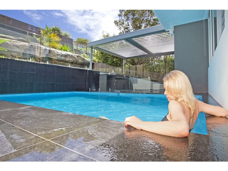 22 Bellevue Parade, North Curl Curl NSW 2099