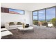 22 Bellevue Parade, North Curl Curl NSW 2099