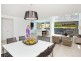 22 Bellevue Parade, North Curl Curl NSW 2099