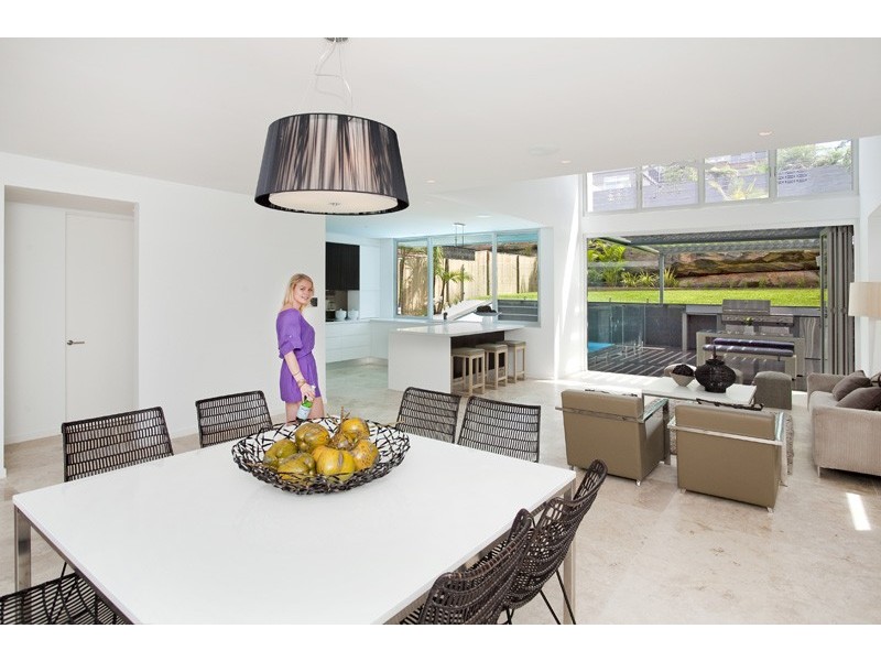 22 Bellevue Parade, North Curl Curl NSW 2099