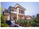 22 Bellevue Parade, North Curl Curl NSW 2099