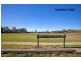 22 Bellevue Parade, North Curl Curl NSW 2099