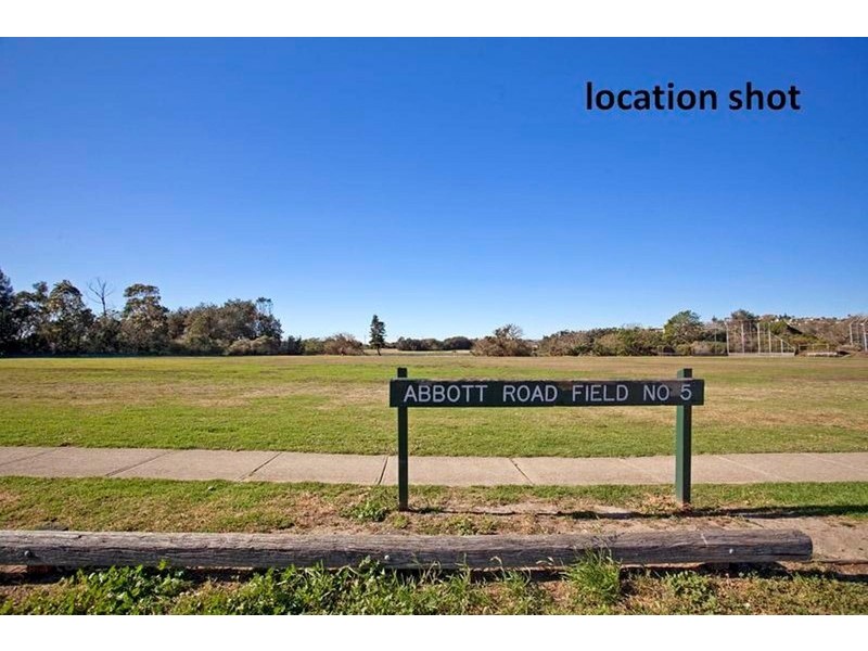22 Bellevue Parade, North Curl Curl NSW 2099