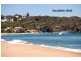 22 Bellevue Parade, North Curl Curl NSW 2099