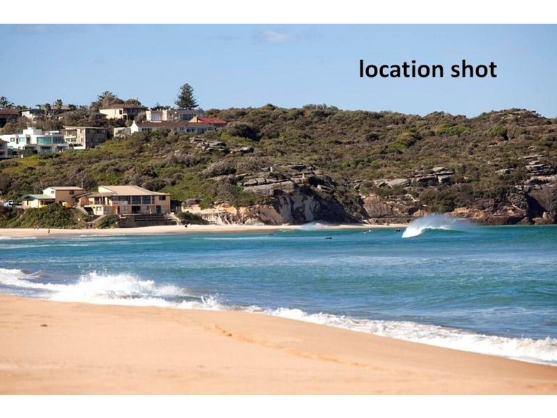 22 Bellevue Parade, North Curl Curl NSW 2099