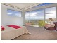 22 Bellevue Parade, North Curl Curl NSW 2099