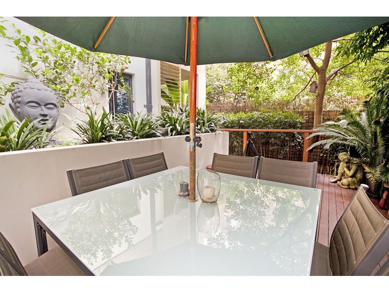 2/830 Military Road, Mosman NSW 2088