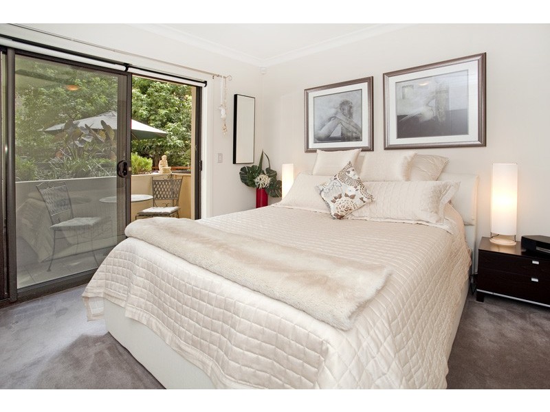 2/830 Military Road, Mosman NSW 2088