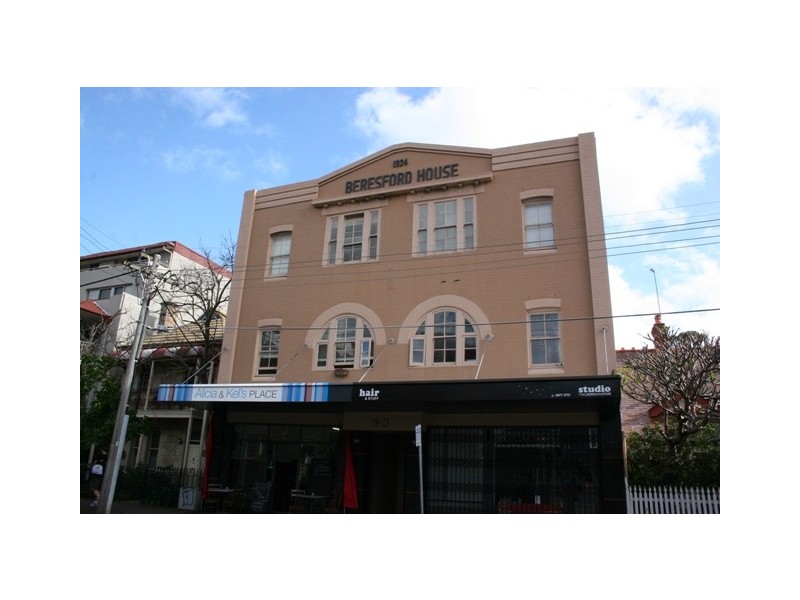 14/19-23 Pittwater Road, Manly NSW 2095