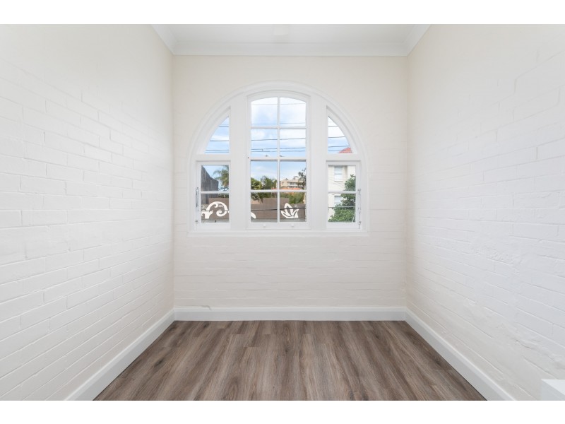 14/19-23 Pittwater Road, Manly NSW 2095