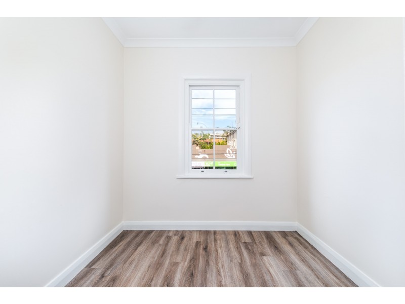 14/19-23 Pittwater Road, Manly NSW 2095