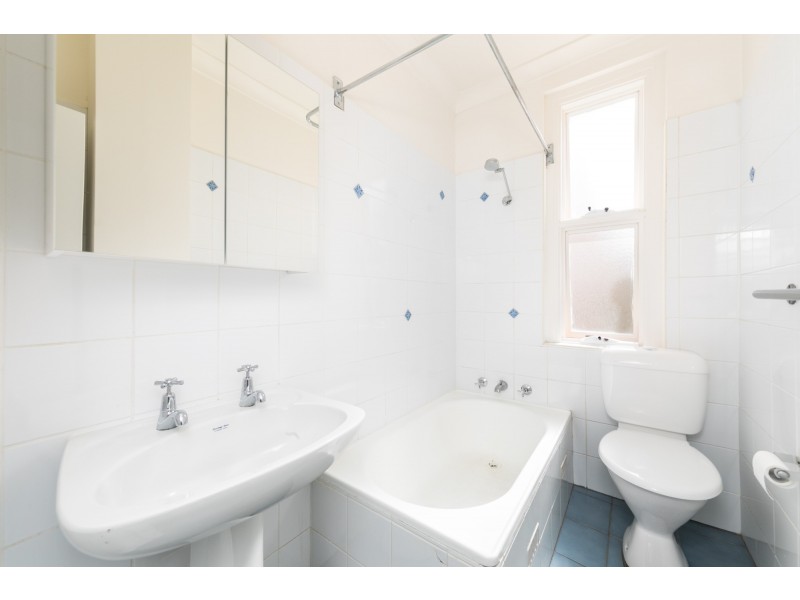 14/19-23 Pittwater Road, Manly NSW 2095