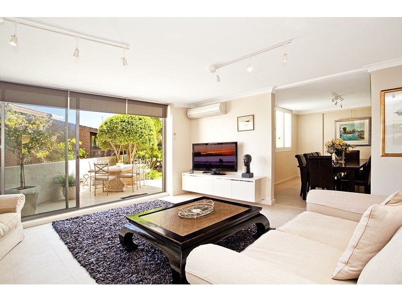 3/36 Osborne Road, Manly NSW 2095