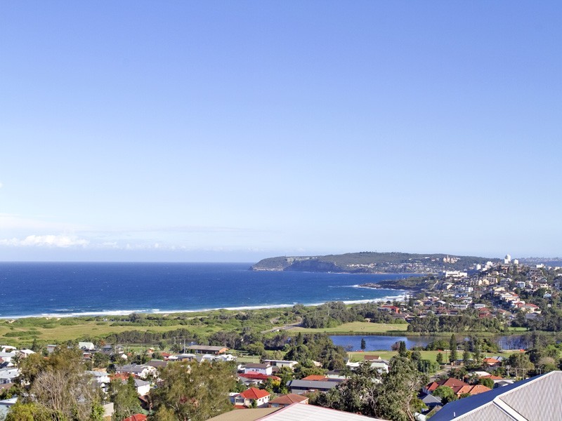 53a Wheeler Parade, Dee Why NSW 2099