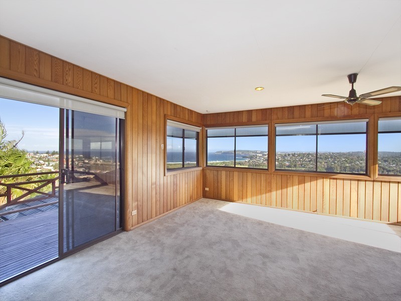 53a Wheeler Parade, Dee Why NSW 2099