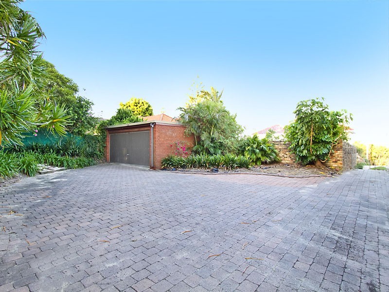 53a Wheeler Parade, Dee Why NSW 2099