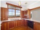 53a Wheeler Parade, Dee Why NSW 2099
