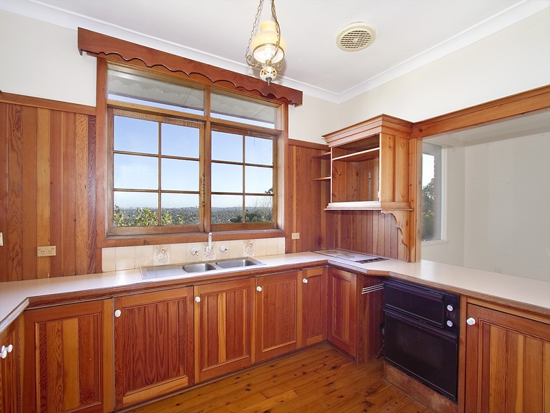 53a Wheeler Parade, Dee Why NSW 2099