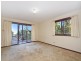 53a Wheeler Parade, Dee Why NSW 2099