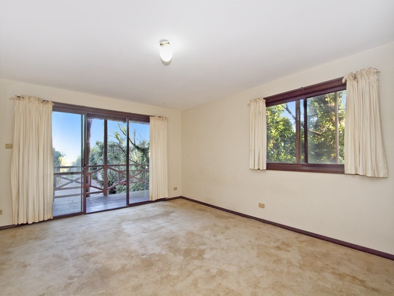 53a Wheeler Parade, Dee Why NSW 2099
