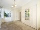 53a Wheeler Parade, Dee Why NSW 2099
