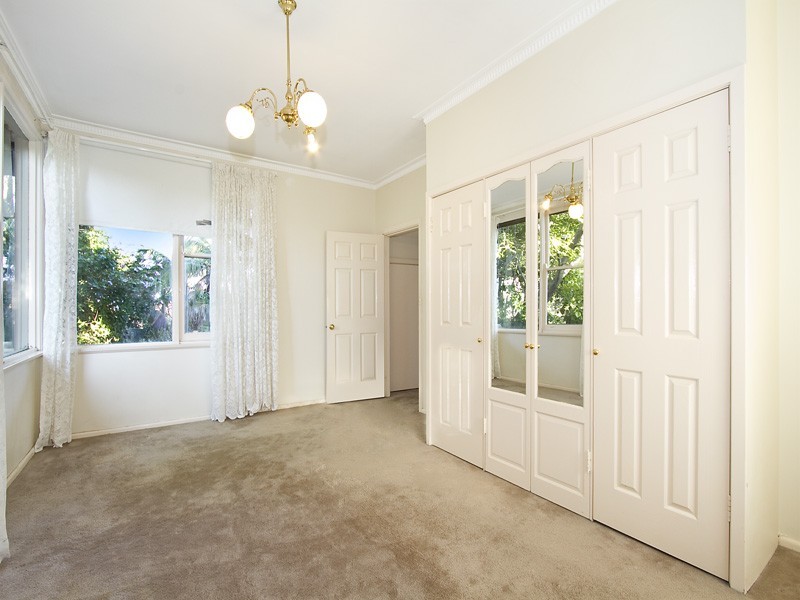 53a Wheeler Parade, Dee Why NSW 2099